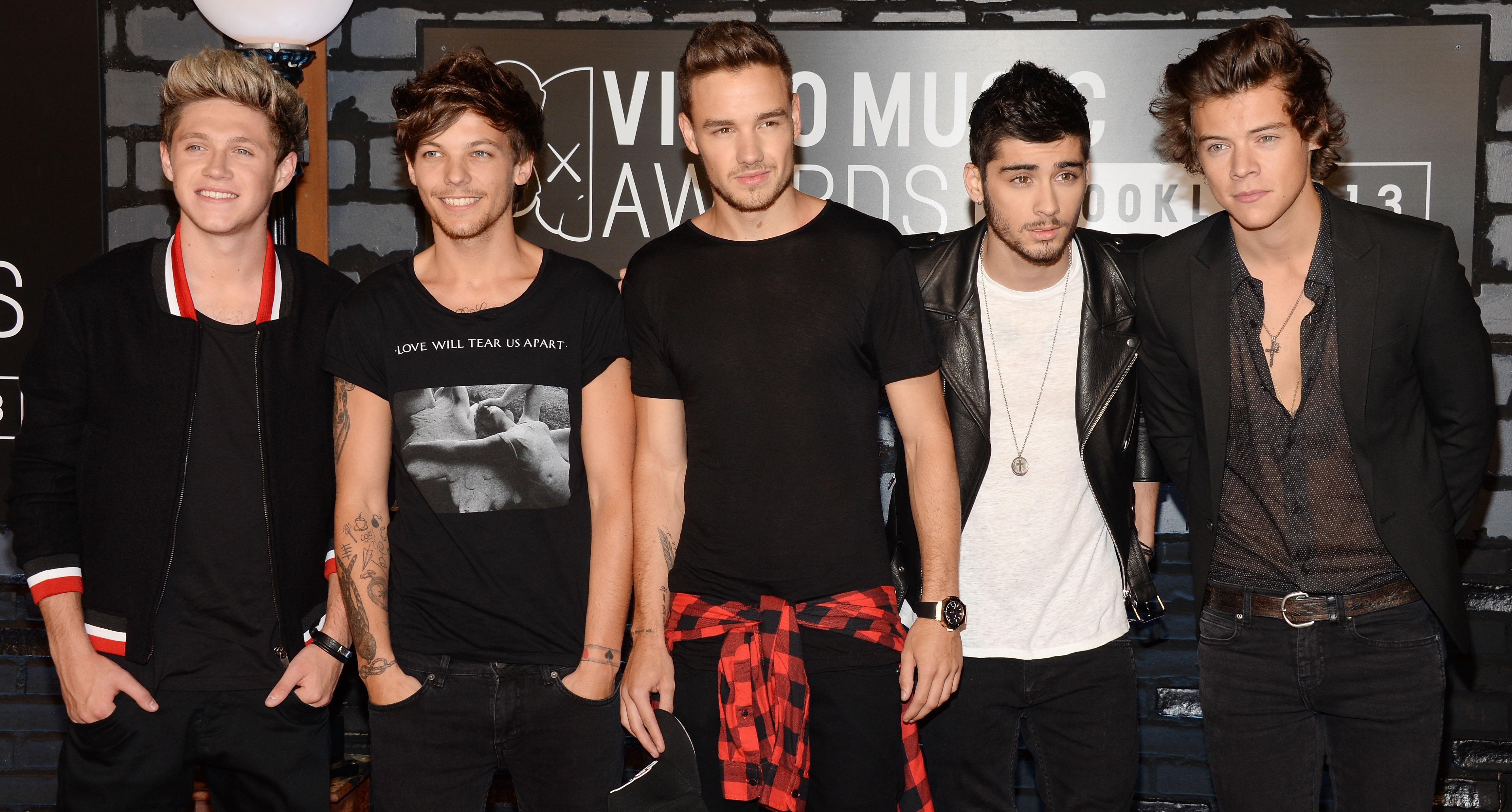 Monumental Cemetery Of Staglieno - HD Wallpaper 