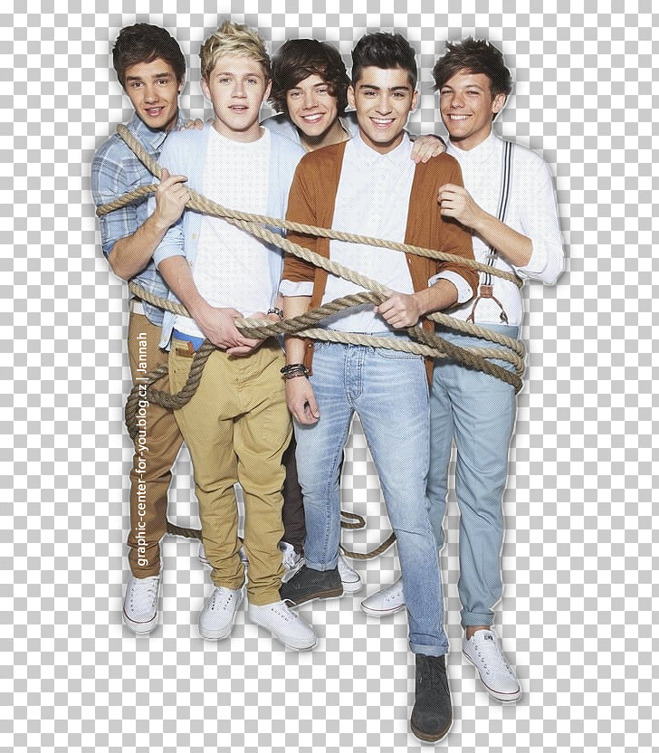 One Direction Desktop Wallpaper - HD Wallpaper 