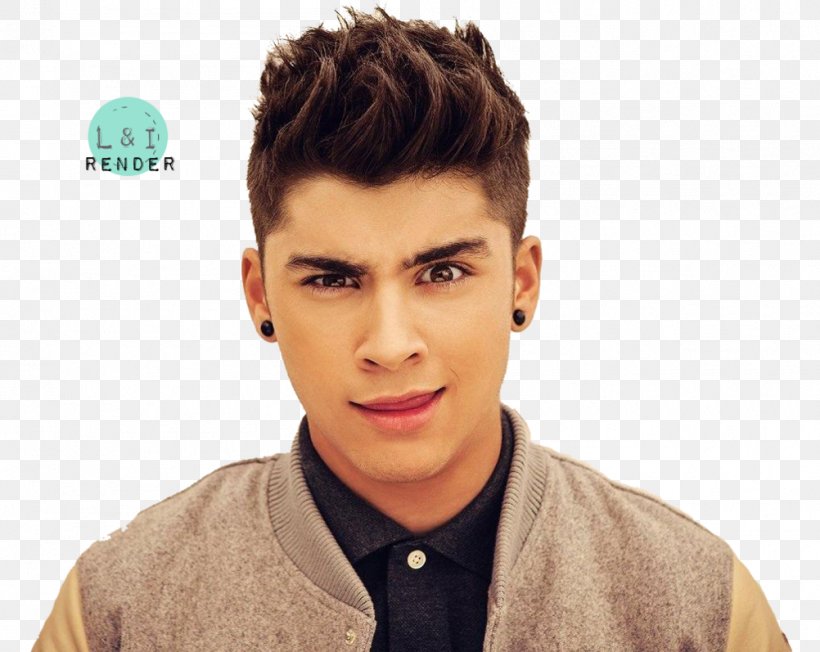 Zayn Malik One Direction Wallpaper, Png, 1002x797px, - Zayn Malik No One Direction - HD Wallpaper 