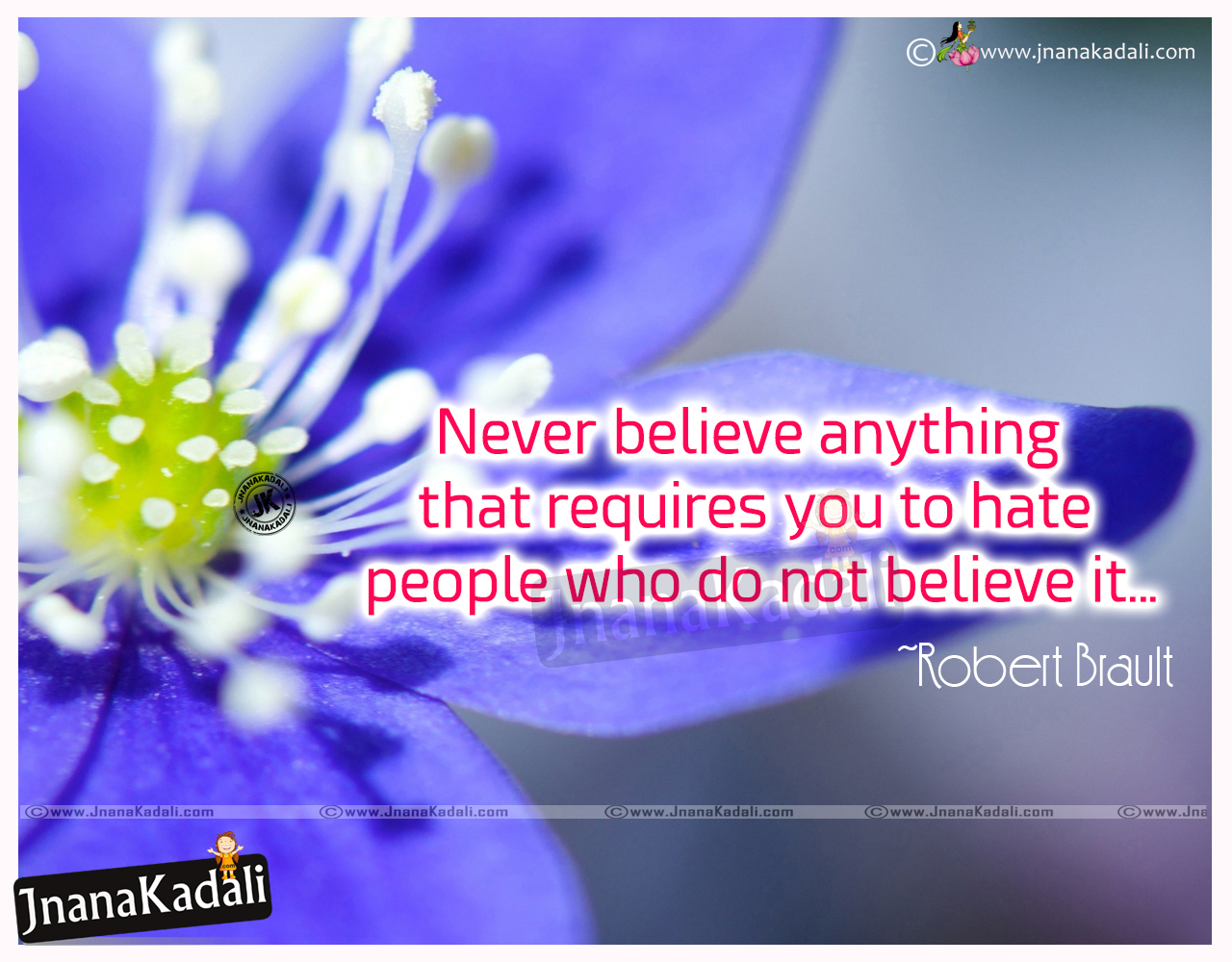 Telugu Best Motivated Lines And Good Daily Love Believe - Full Hd - HD Wallpaper 