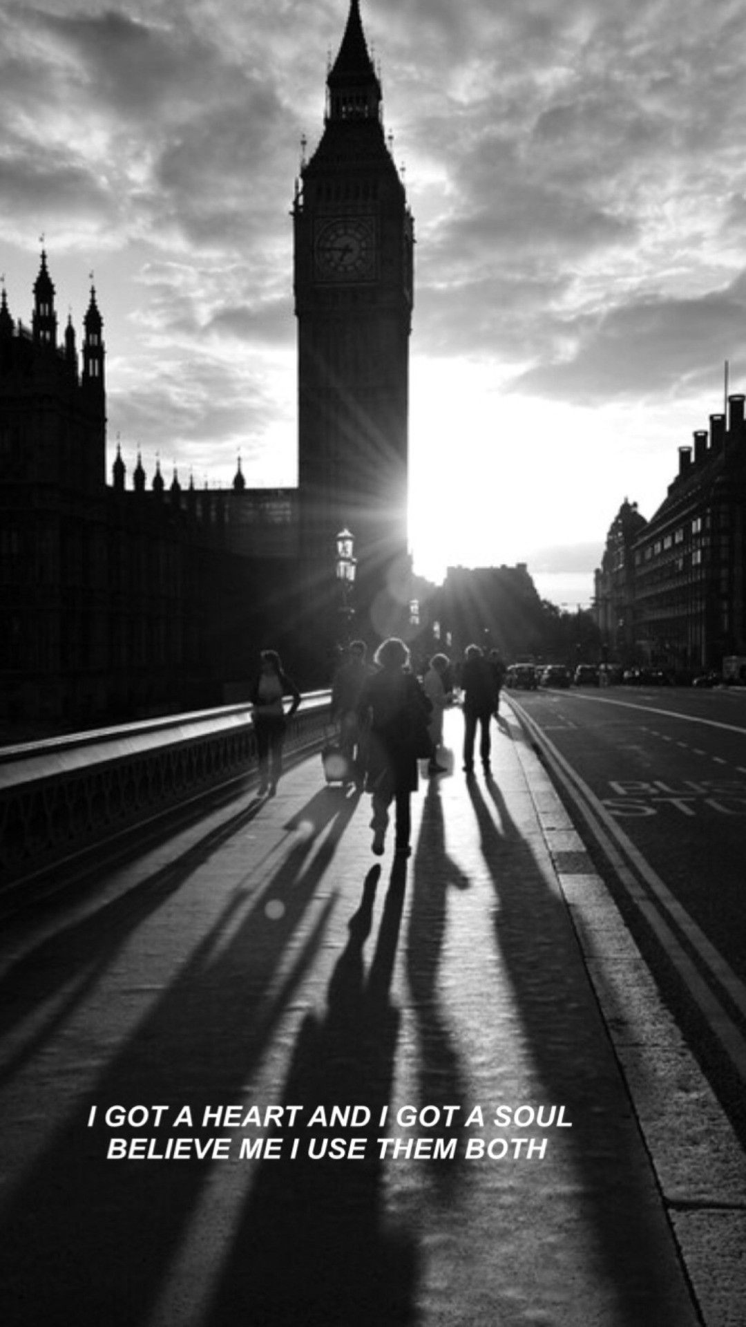 Houses Of Parliament - HD Wallpaper 