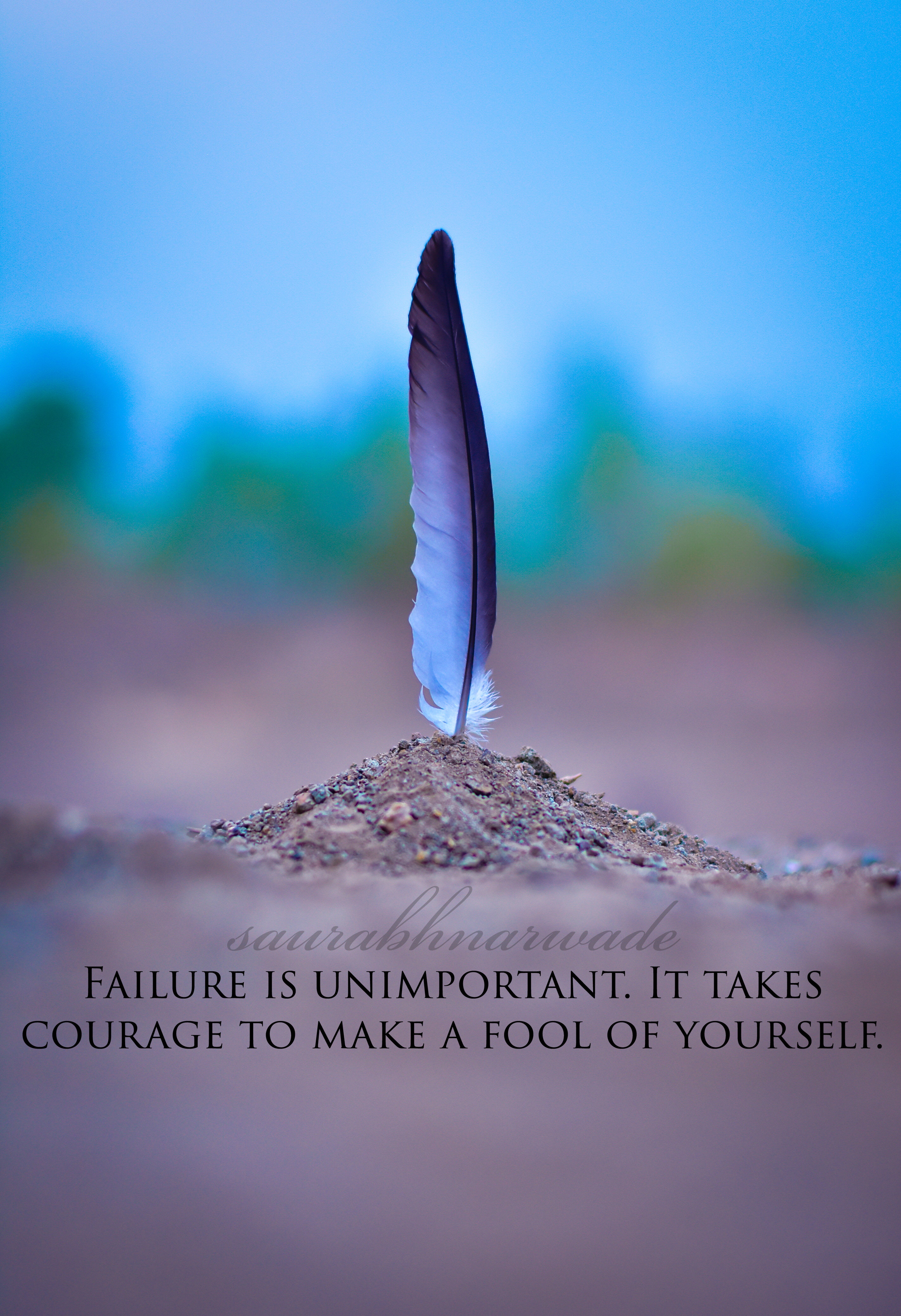 Fond D Écran Pour Adi - HD Wallpaper 