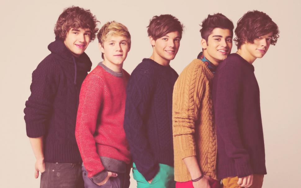 Celebrities, Young People, Group, One Direction Wallpaper,celebrities - One Direction Young Vs Old - 970x606 Wallpaper Celebrities, Young People, Group, One Direction Wallpaper,celebrities - One Direction Young Vs Old - 970x606 Wallpaper