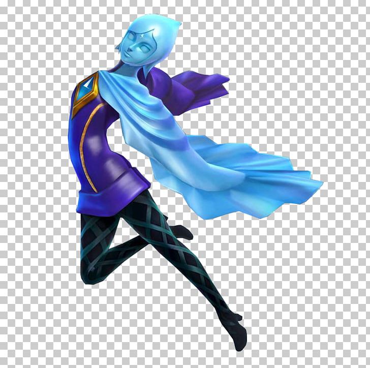 Hyrule Warriors Link The Legend Of Zelda - Zelda Skyward Sword Fi - HD Wallpaper 