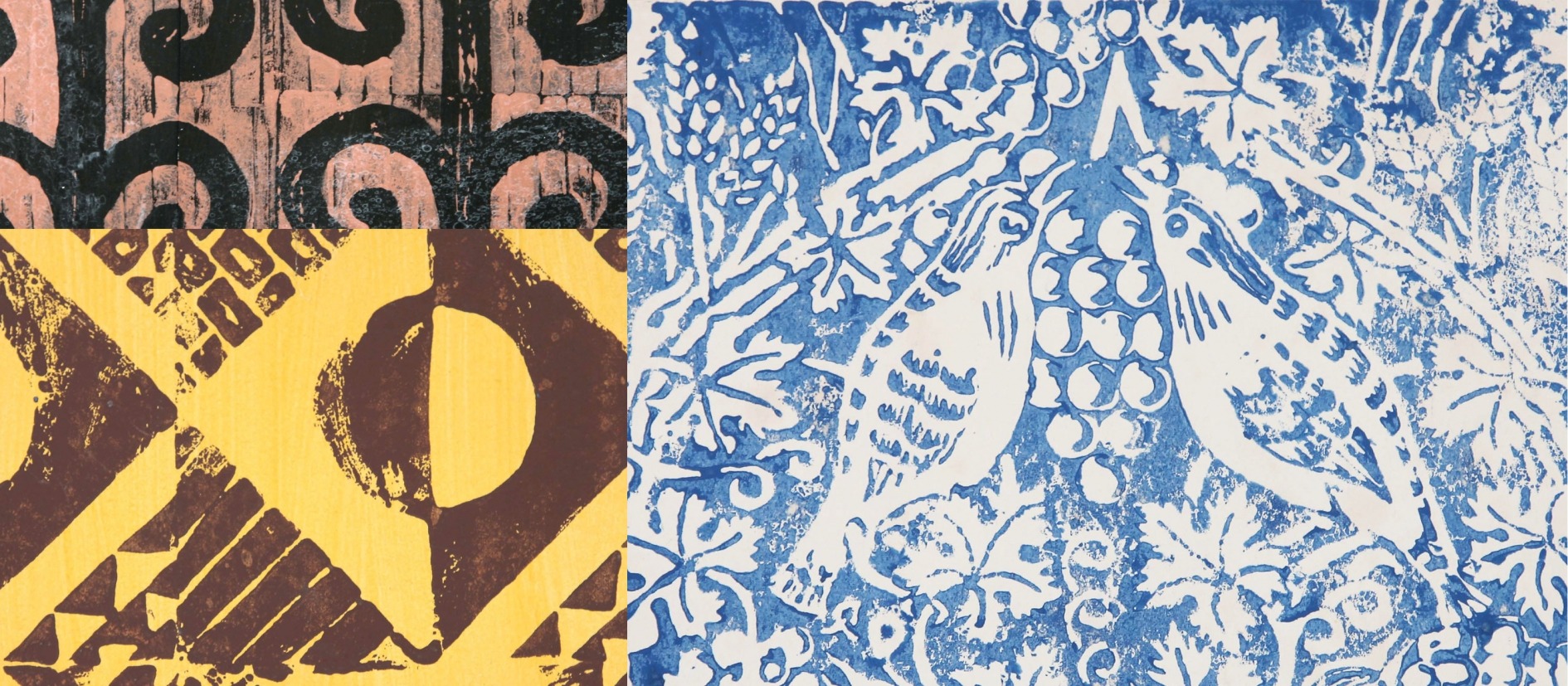 Peggy Angus - HD Wallpaper 