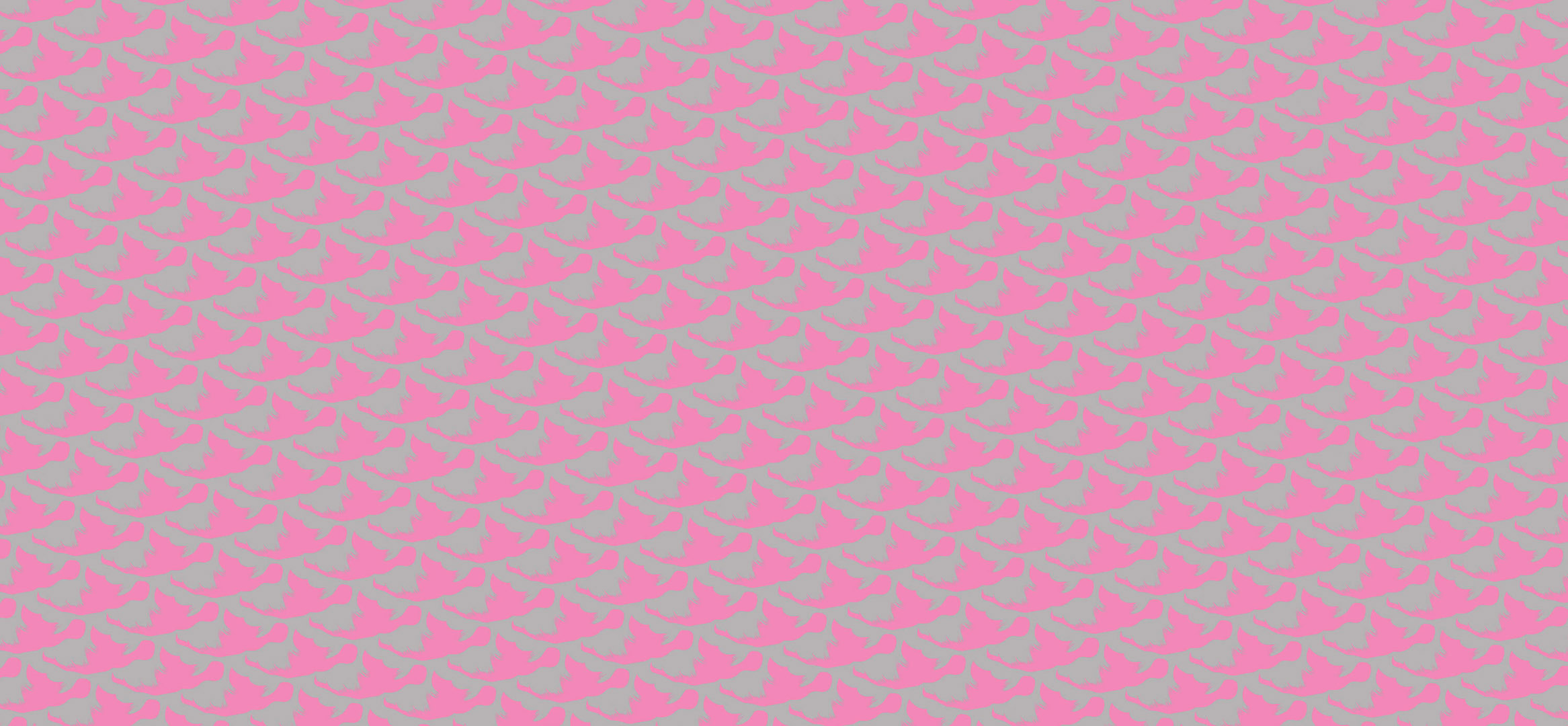 Sade Poster - HD Wallpaper 