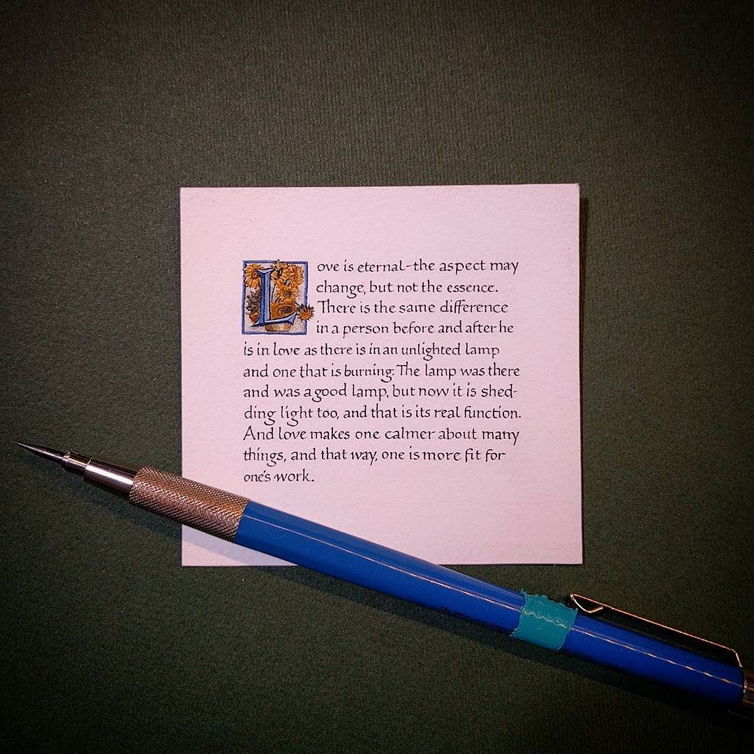 Paper - HD Wallpaper 