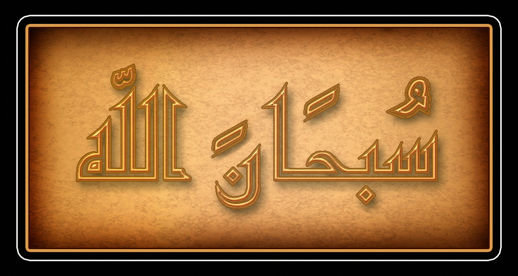 Classic Car - HD Wallpaper 