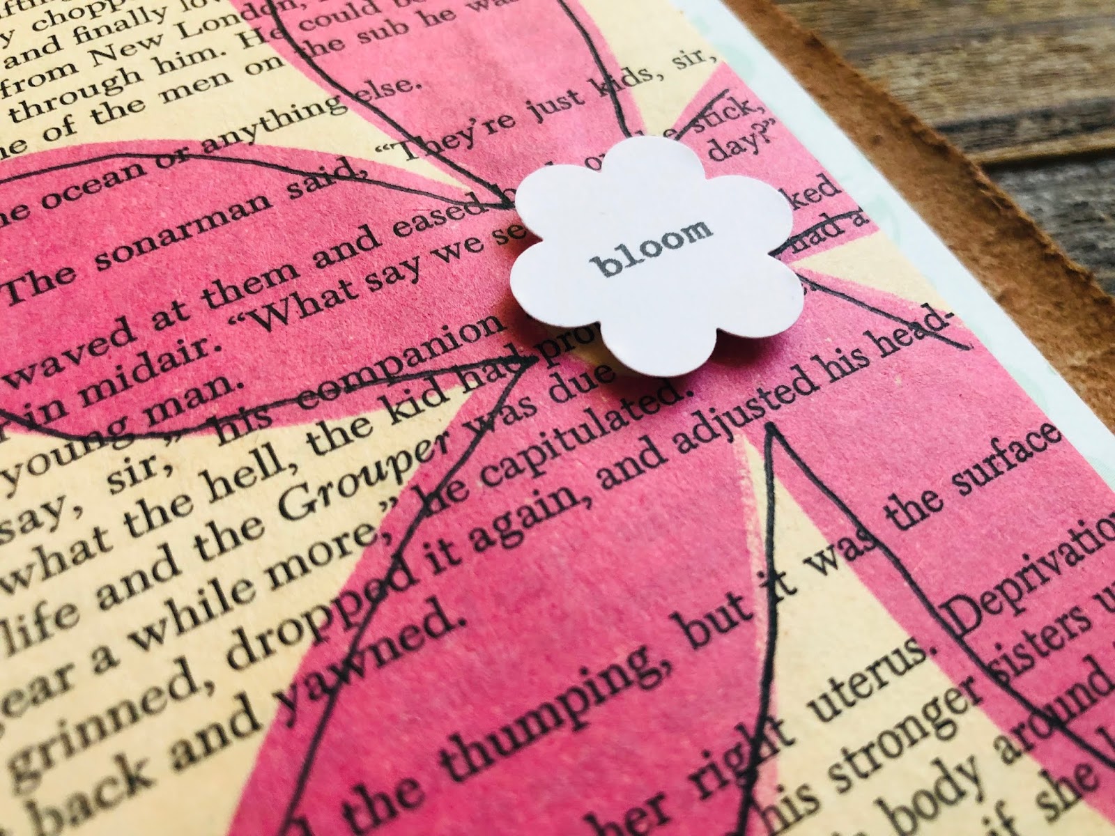 #gratitude Journal #i Am Thankful #gratitude #journal - Paper - HD Wallpaper 