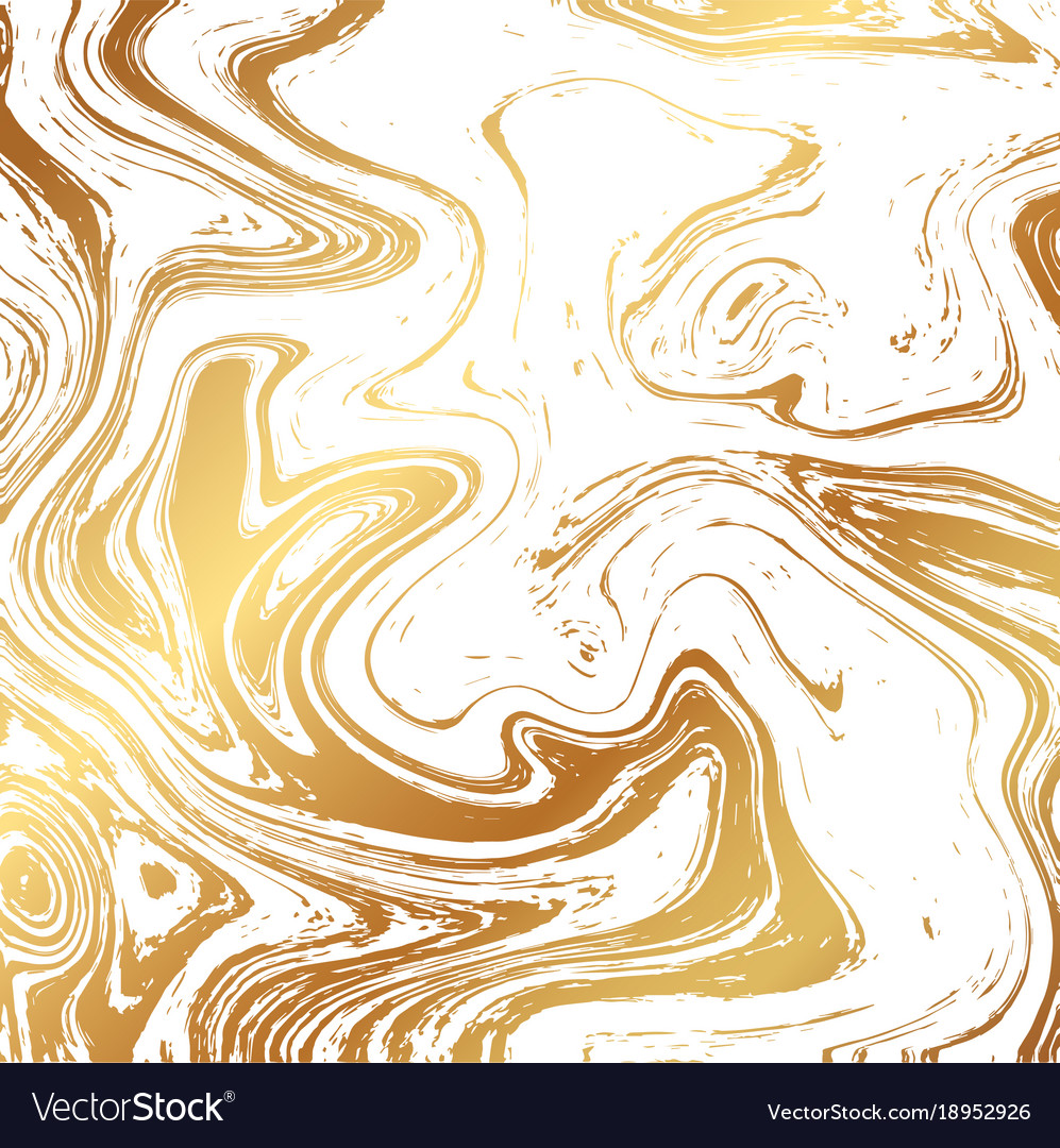 Marble Texture Light - HD Wallpaper 
