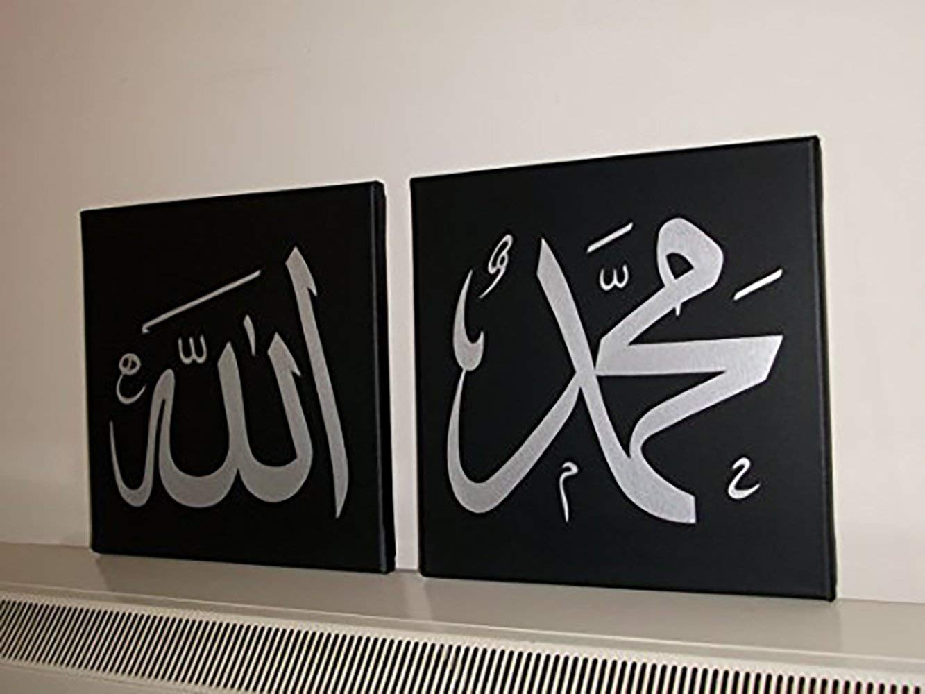 Representative Mosque - HD Wallpaper 