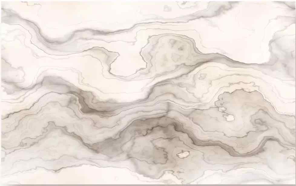 Custom Photo Wallpaper 3d Murals Wallpaper For Walls - Текстура Обоев Бесшовная Минимализм - HD Wallpaper 