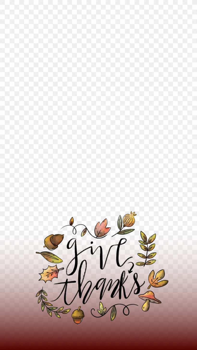 Logo Font Desktop Wallpaper Computer, Png, 1080x1920px, - Thanksgiving Snapchat Filter - HD Wallpaper 