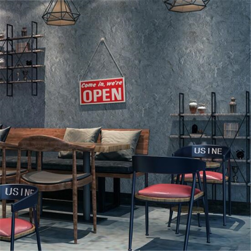 Wallpaper - HD Wallpaper 