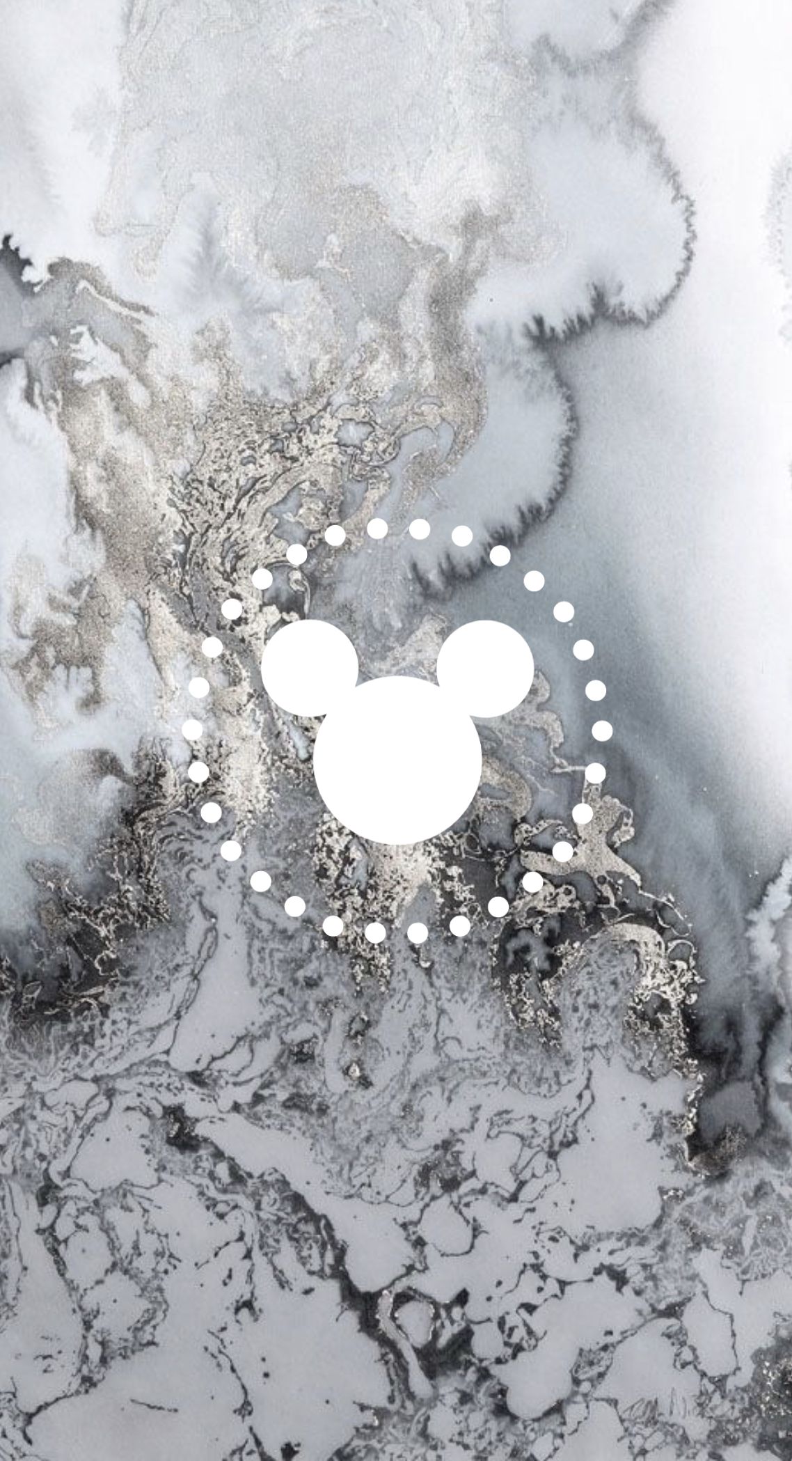 Cool Marble Background - HD Wallpaper 