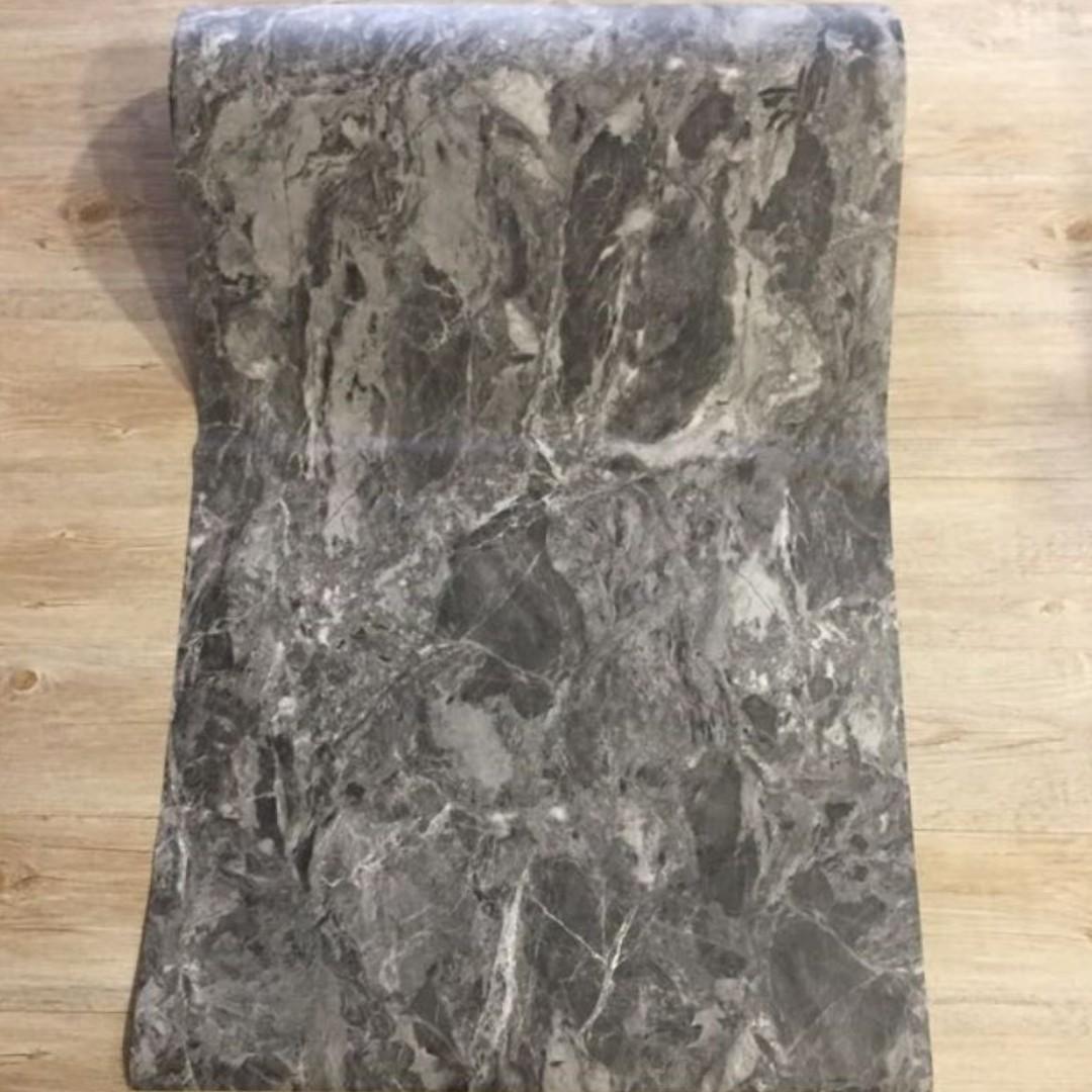 Table - HD Wallpaper 