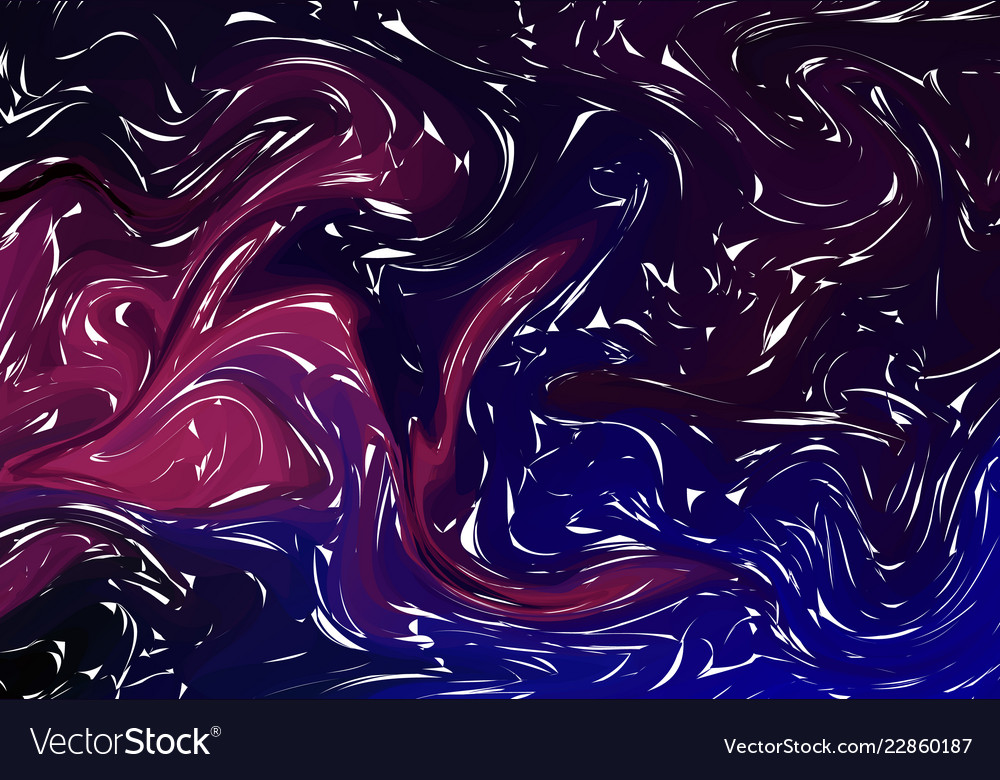 Illustration - HD Wallpaper 