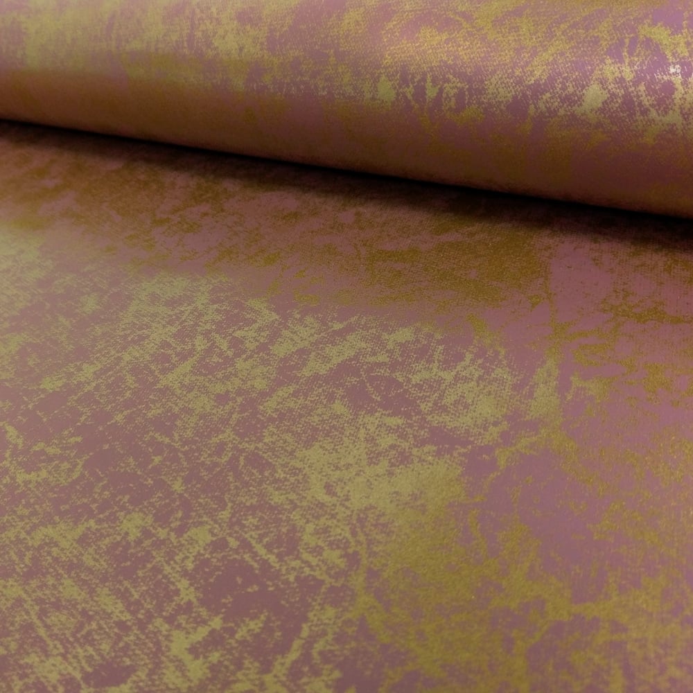 Wallpaper - HD Wallpaper 