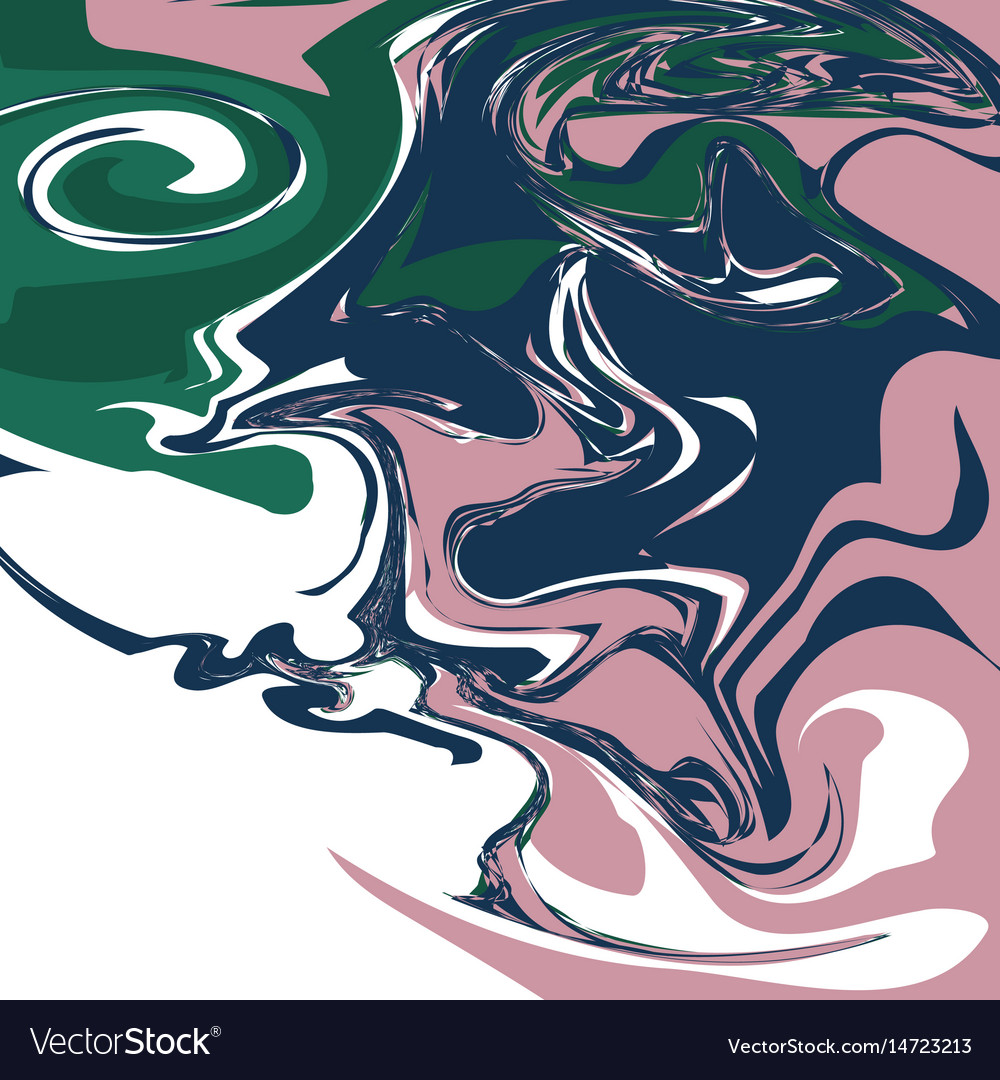 Illustration - HD Wallpaper 