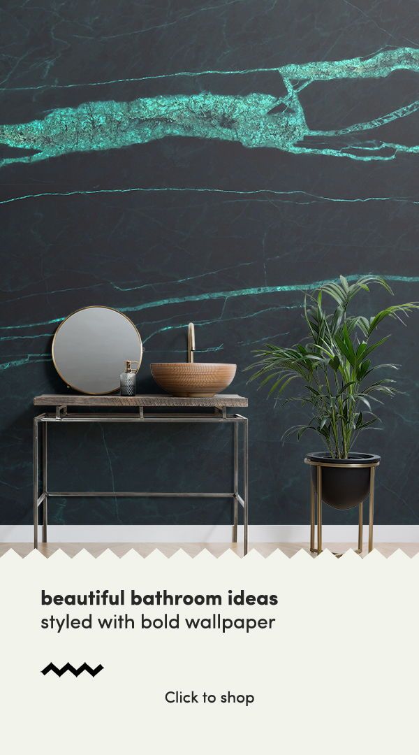 Cabinetry - HD Wallpaper 