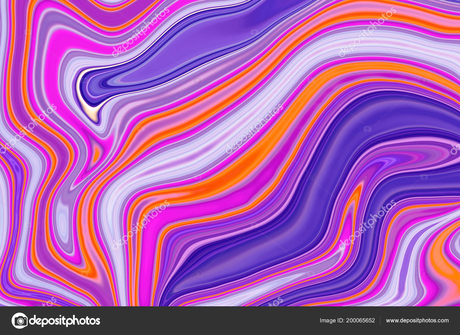 Purple Marble Wallpaper - HD Wallpaper 