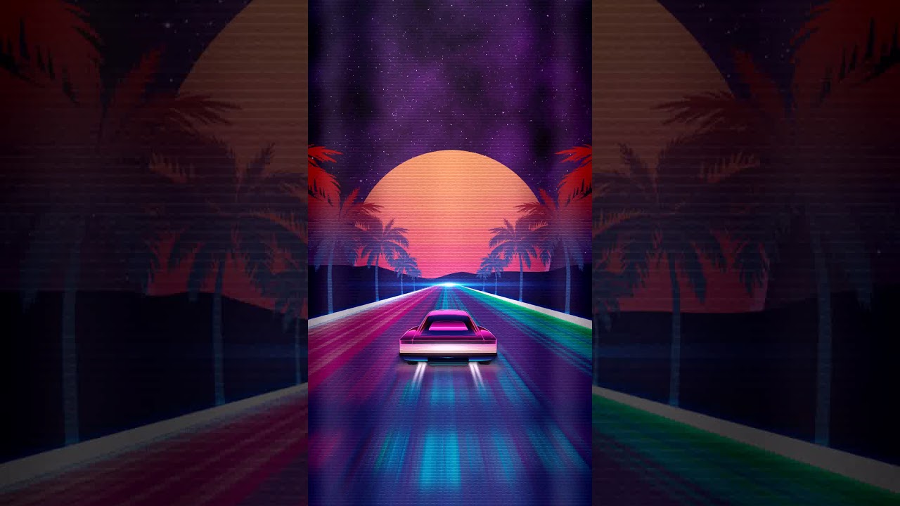 Arch - HD Wallpaper 