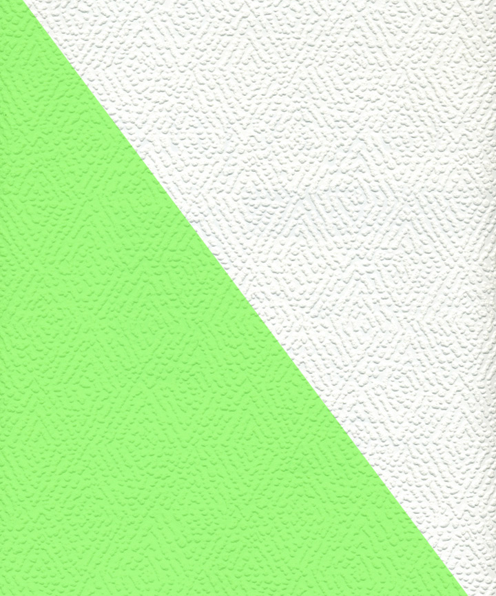 Quilt - HD Wallpaper 