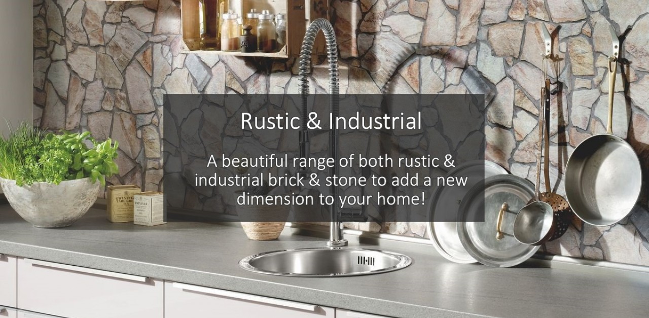 Palazzo Galerie G67648 - Wall Paper Design For Kitchen - HD Wallpaper 