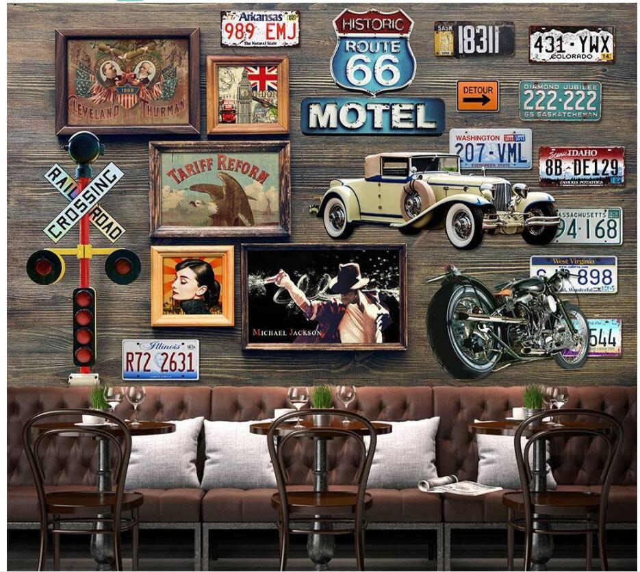 3d Duvar Kağıdı Araba - HD Wallpaper 