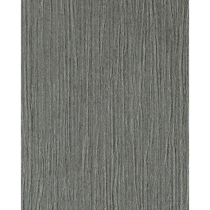 Wood - HD Wallpaper 