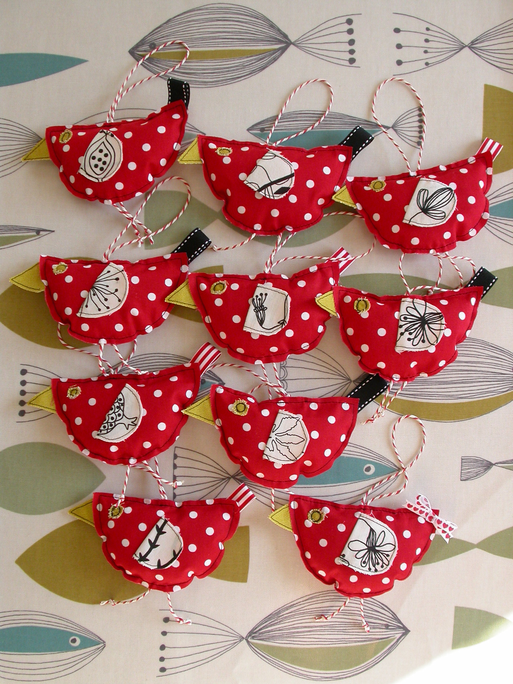 Anaglypta Lincrusta Relief Wallcoverings Are So Hardwearing - Christmas Ornament - HD Wallpaper 