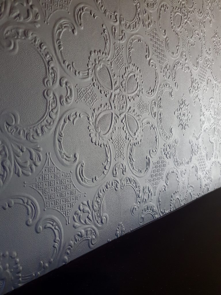 Ceiling - HD Wallpaper 