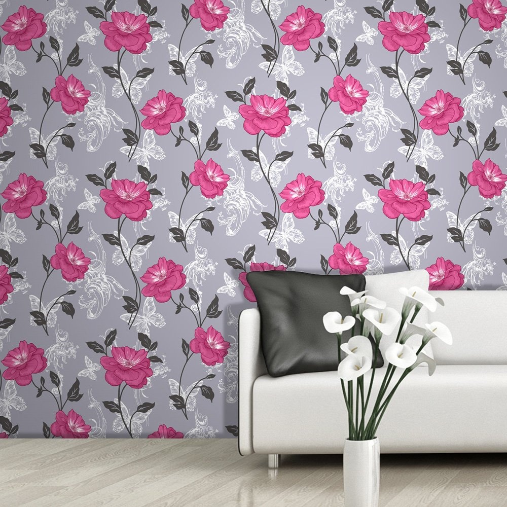 Discontinued Crown Wallpaper Uk Crown Wallpaper Uk 1000x1000