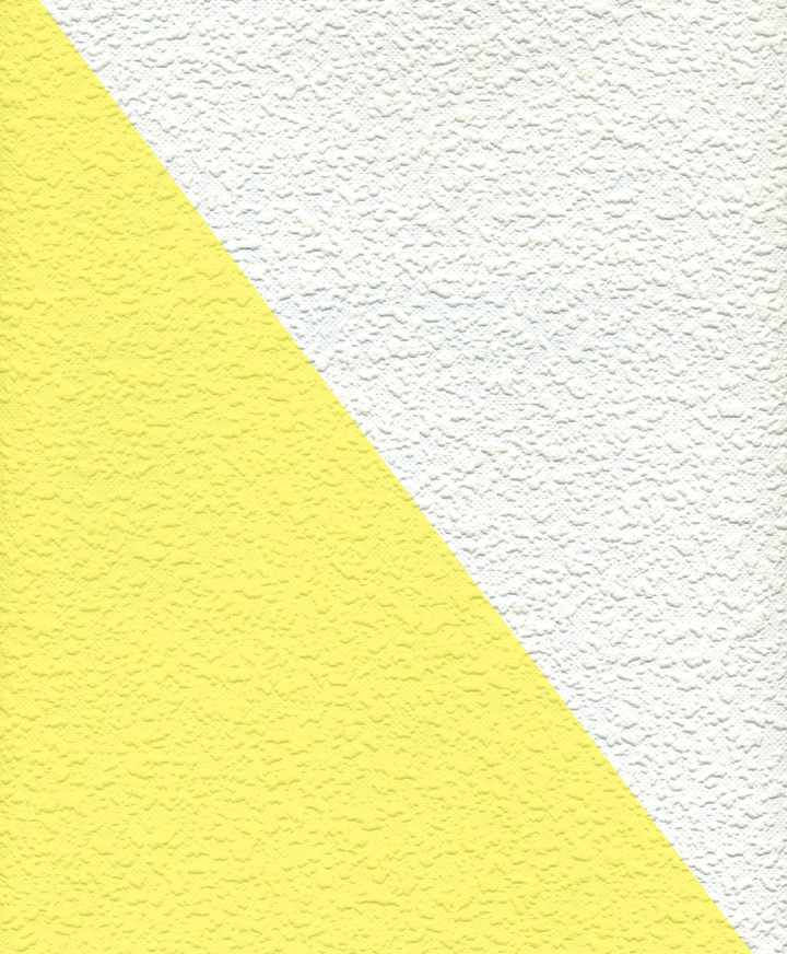 Colorfulness - HD Wallpaper 