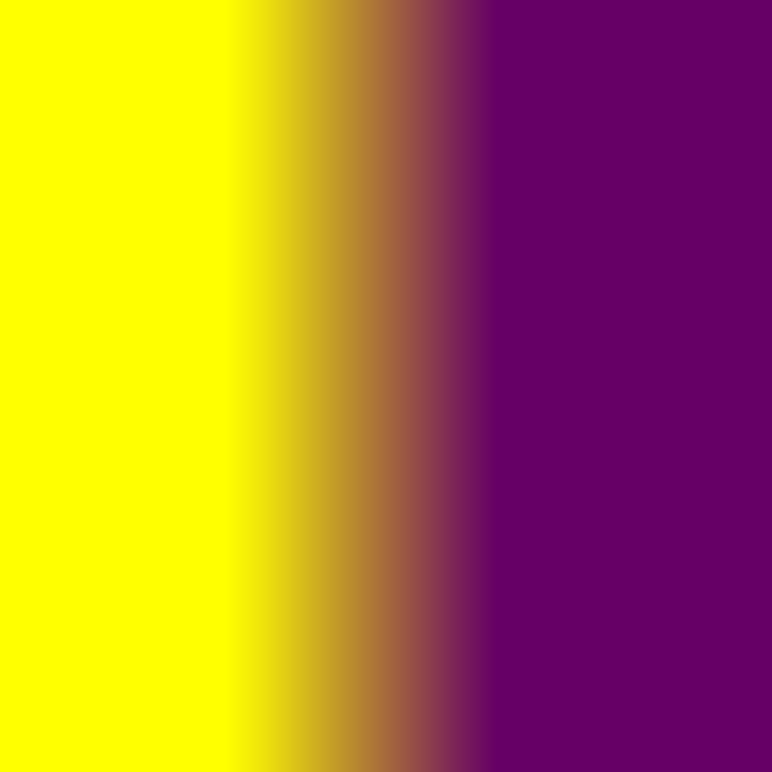 Neon Yellow Wallpaper - Yellow Violet What Color - HD Wallpaper 