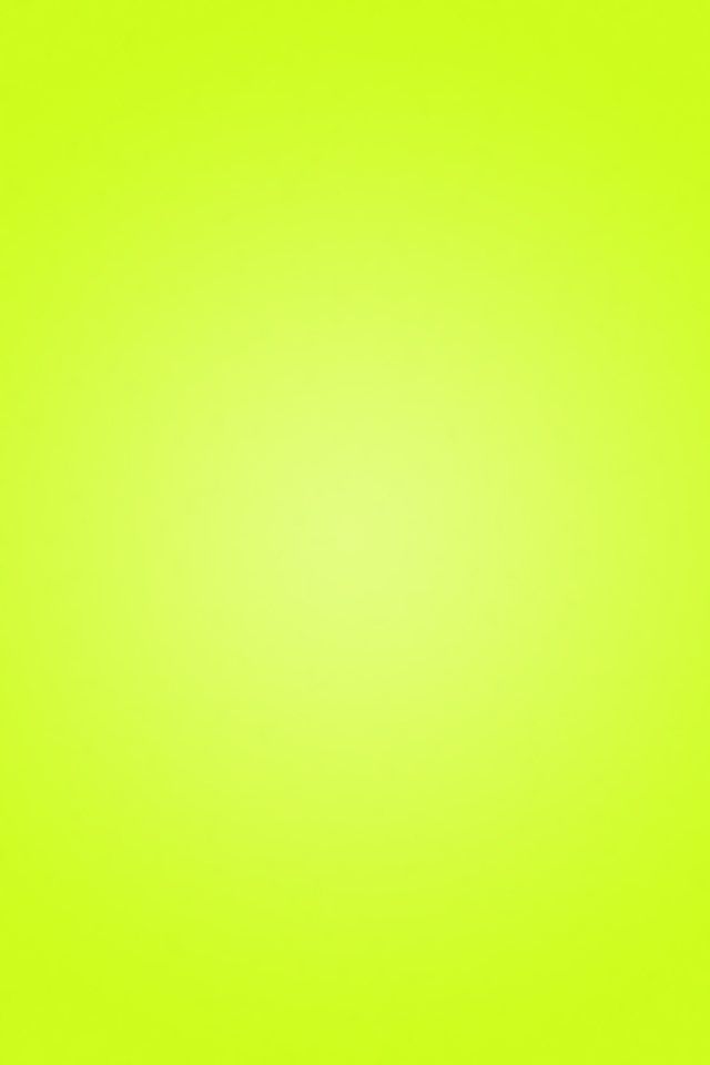 Background, Wallpaper, And Yellow Image - Neon Yellow Background - HD Wallpaper 
