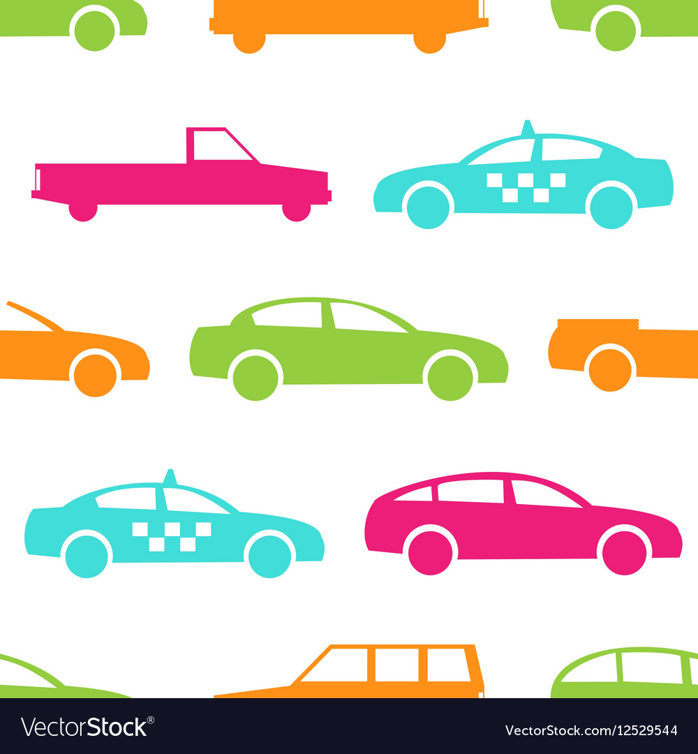 Vector Graphics - HD Wallpaper 