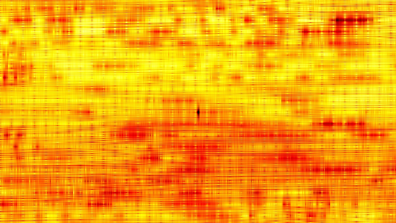 Wallpaper Bright, Background, Orange, Yellow - Orange Background - HD Wallpaper 