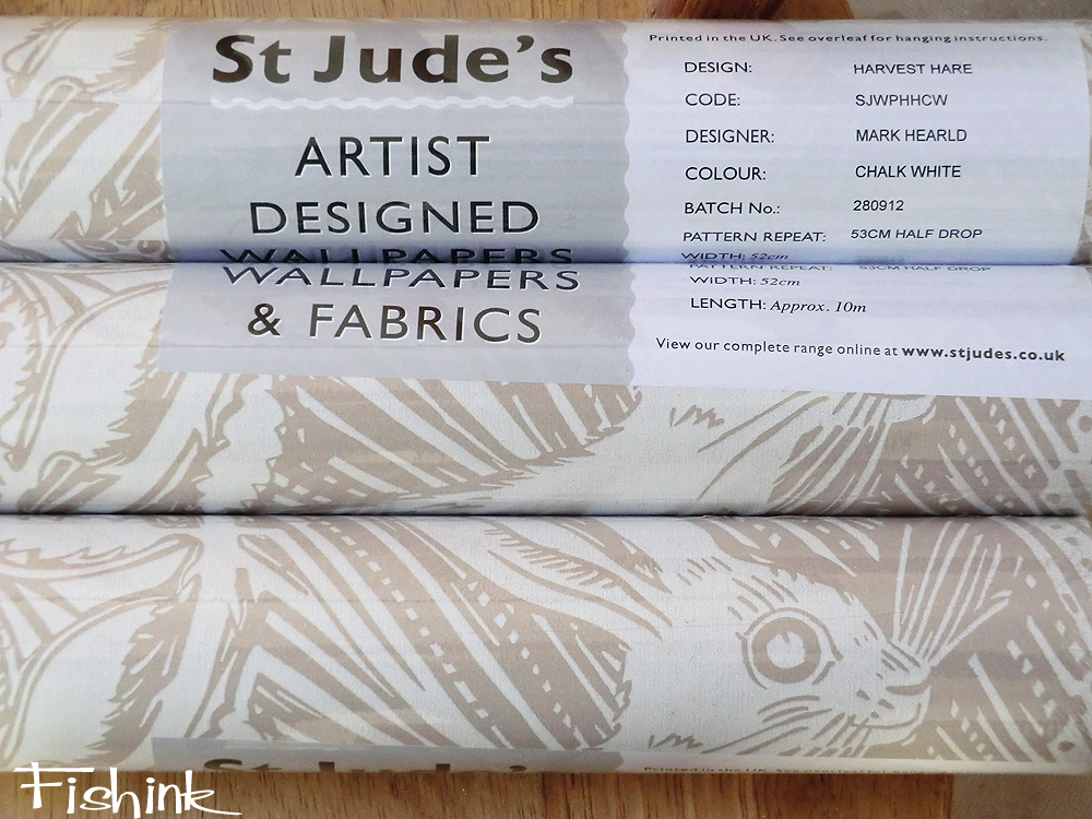 Bed Sheet - HD Wallpaper 