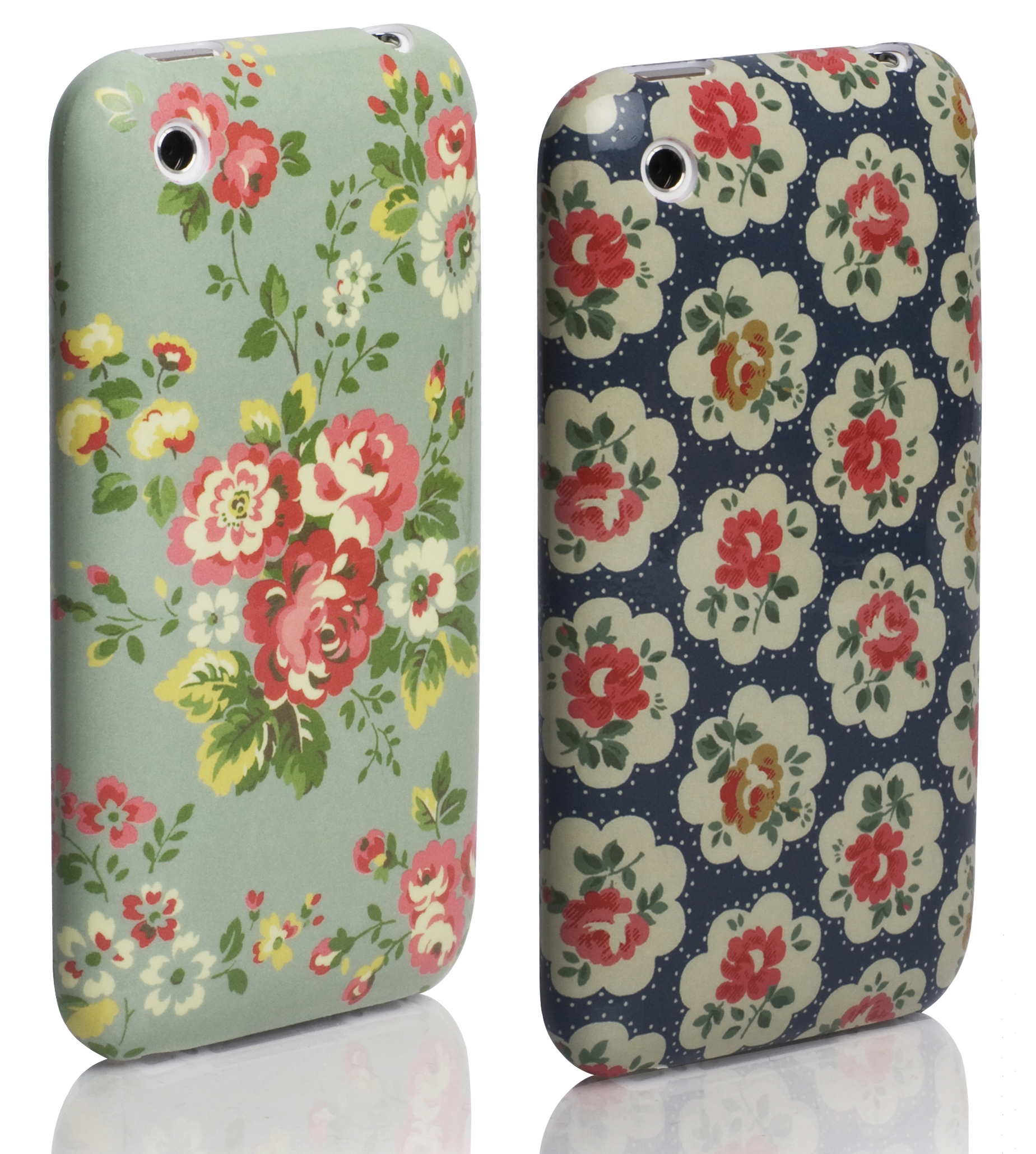 cath kidston iphone case
