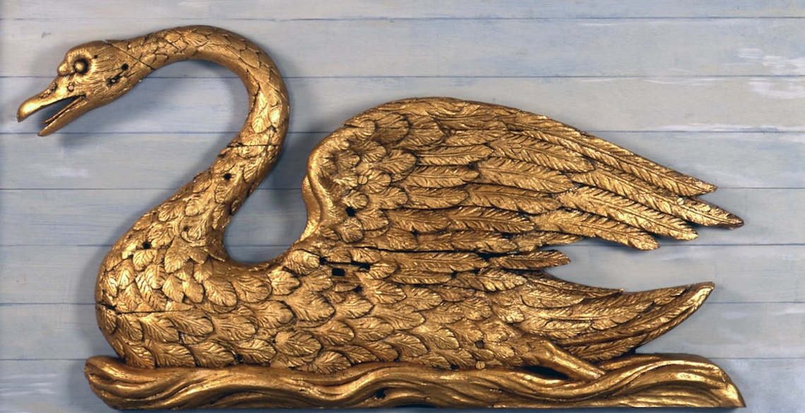 Statue - HD Wallpaper 