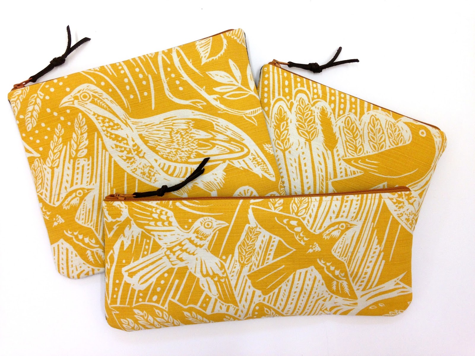 Handbag - HD Wallpaper 