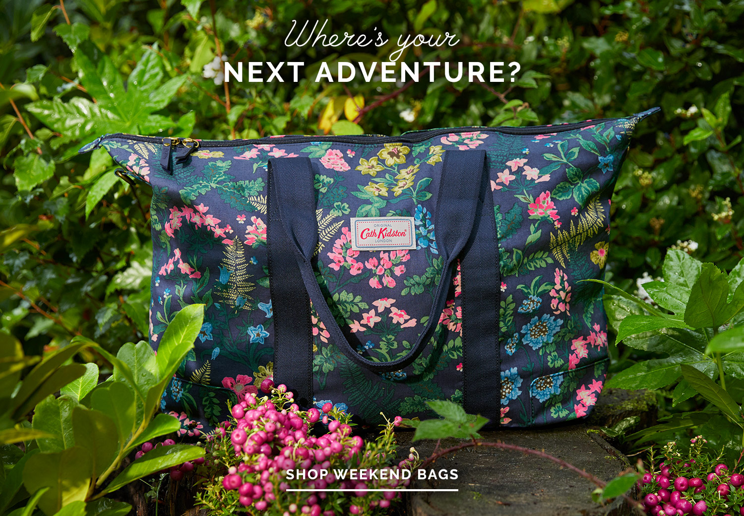 Cath Kidston - HD Wallpaper 