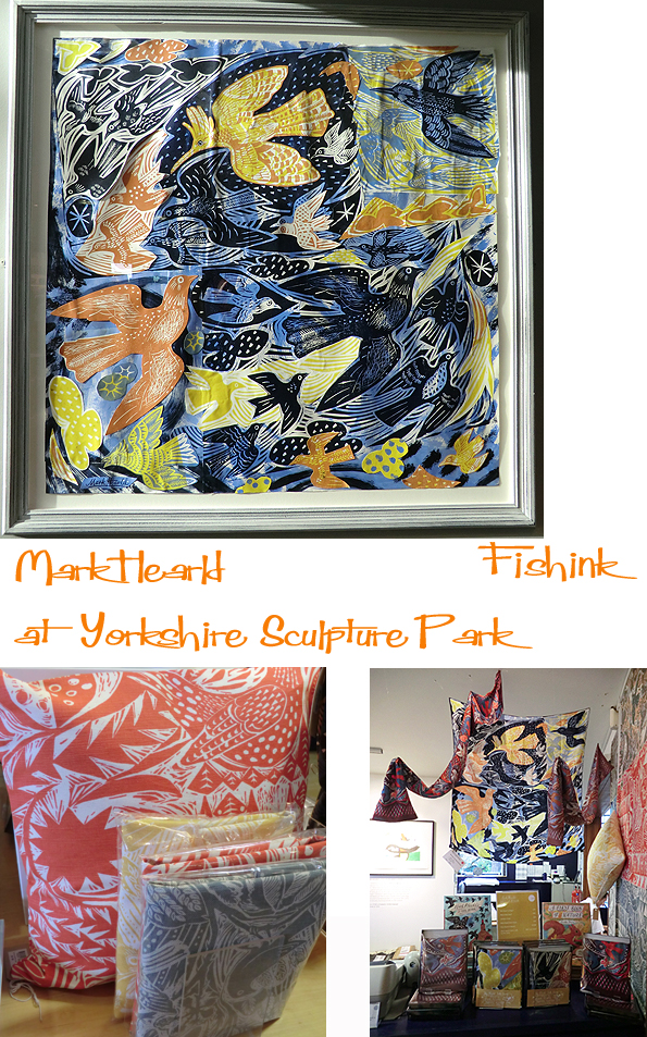 Craft - HD Wallpaper 