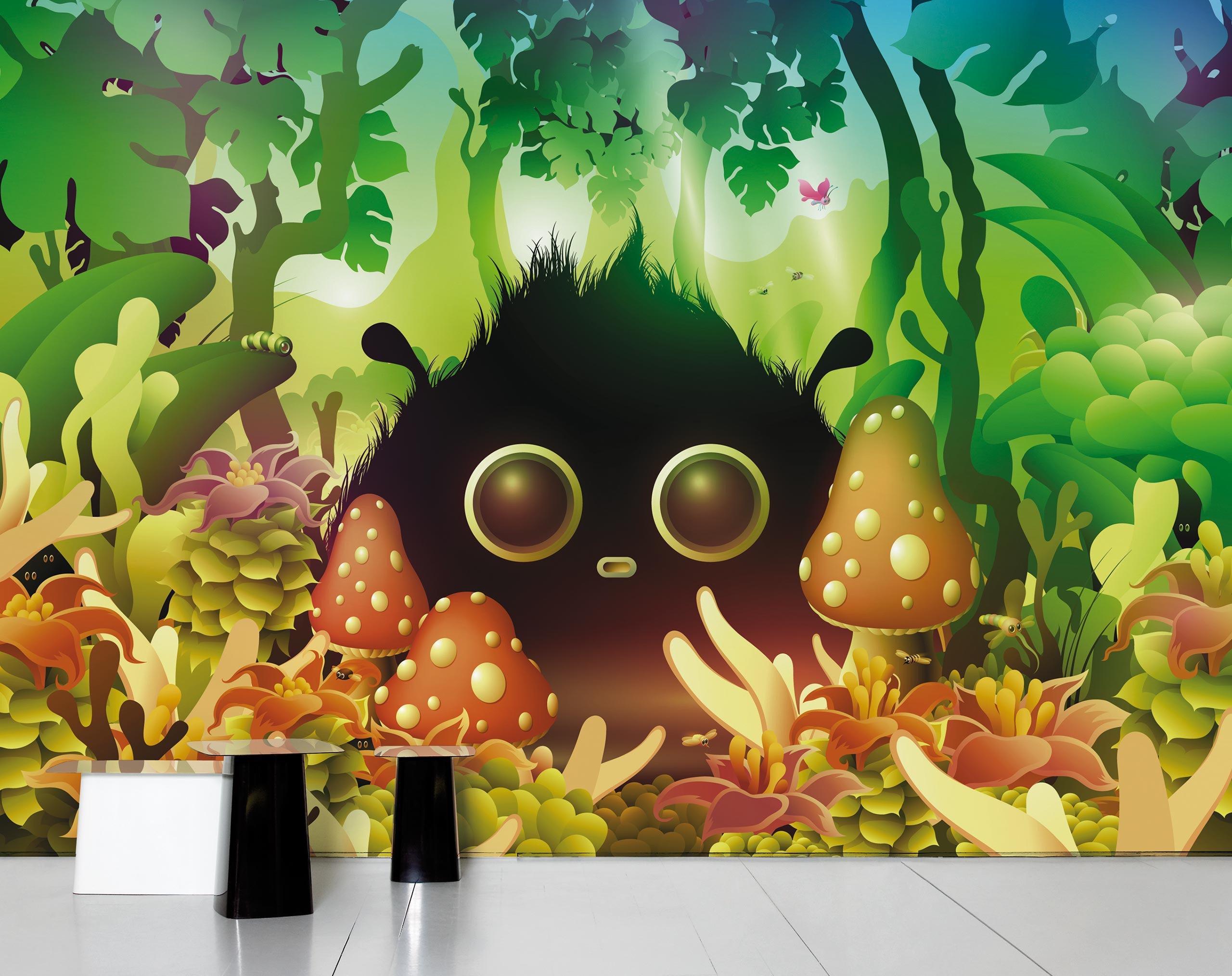 Mark Verhaagen - HD Wallpaper 