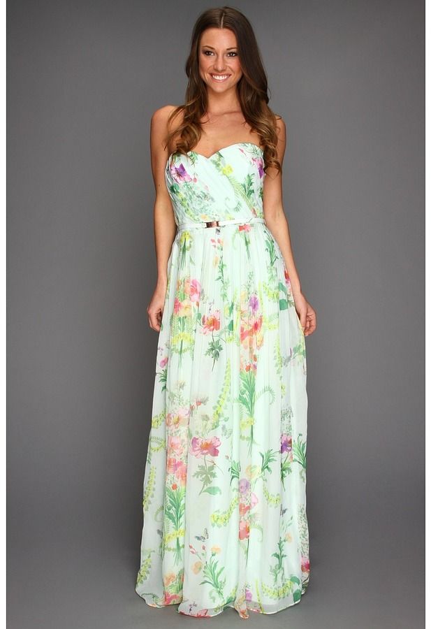 Dress - 617x900 Wallpaper - teahub.io