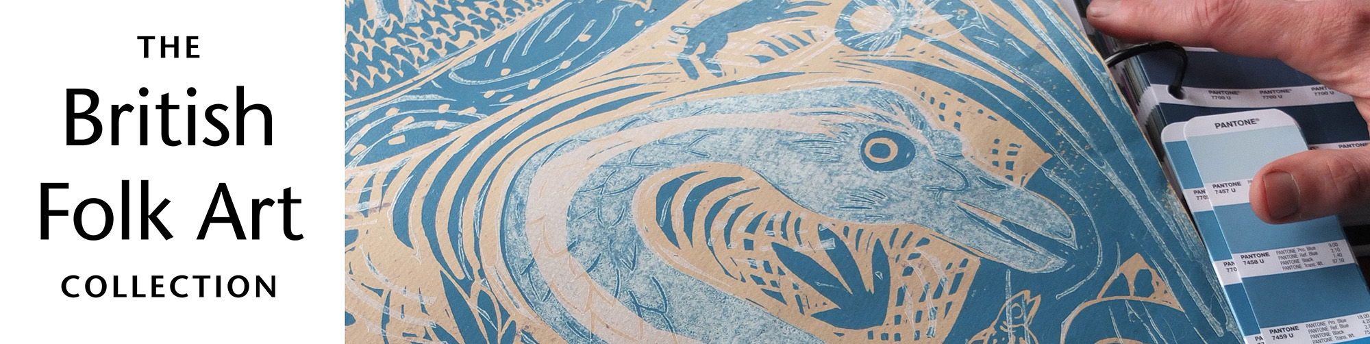 Header Image - Terrace - HD Wallpaper 