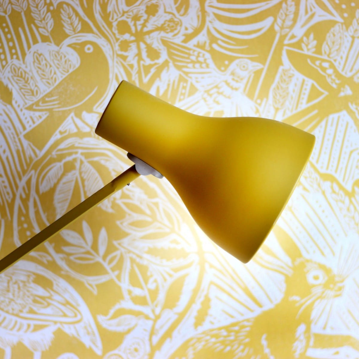 Motif - HD Wallpaper 