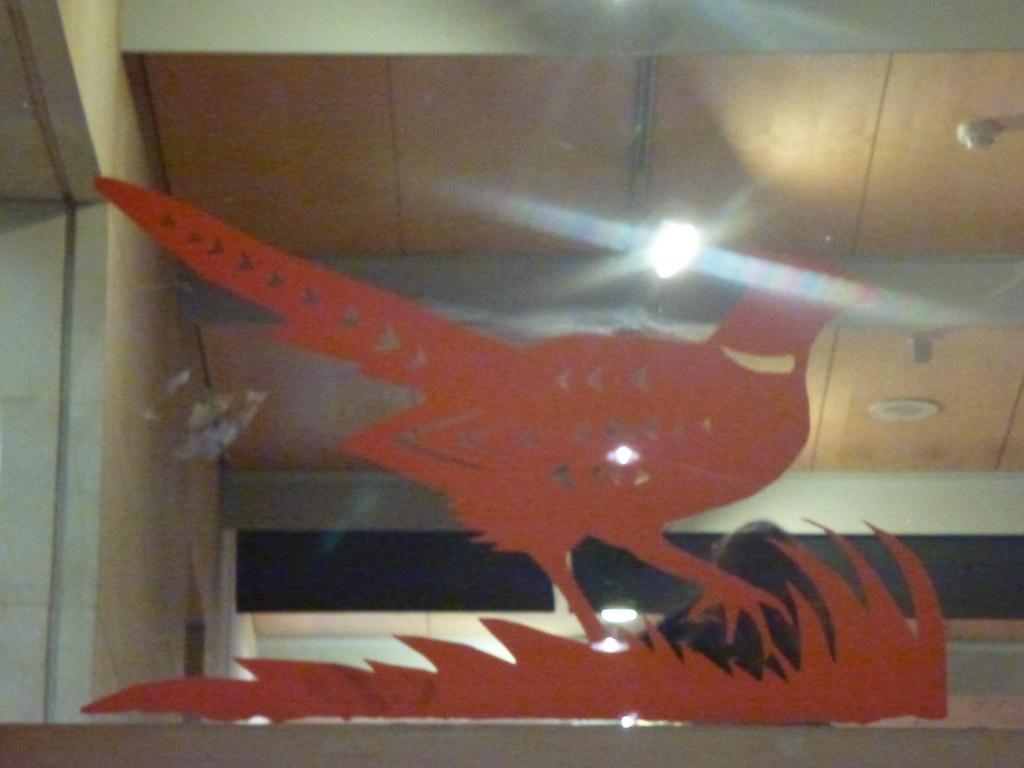 Visual Arts - HD Wallpaper 