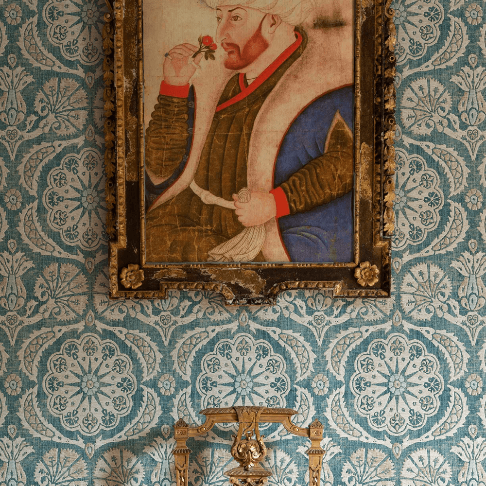 Mehmed Ii - HD Wallpaper 